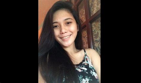 kantotin.co.|Pinay Sex Scandal .